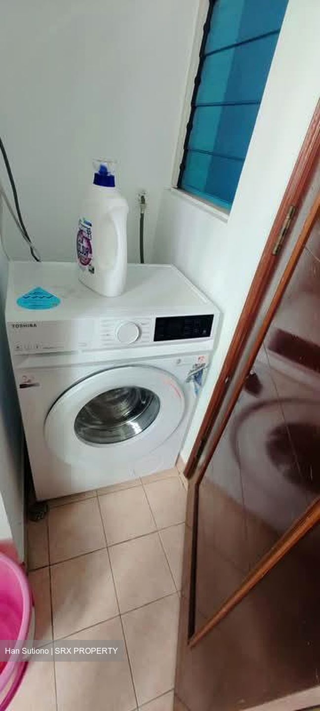 Northoaks (D25), Condominium #527473701